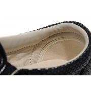 Chaussure Vans Femme Pas Cher 005